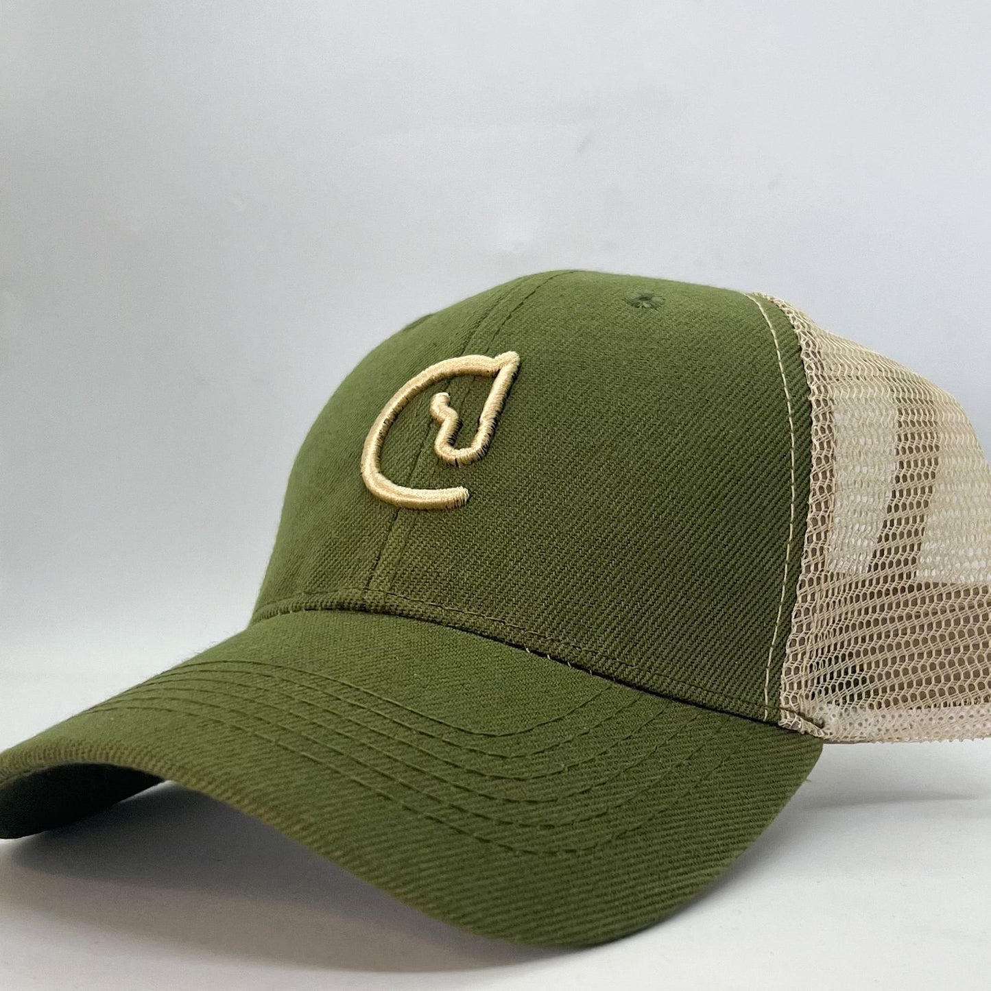 Gorra Caballista ¡Nueva Colección!