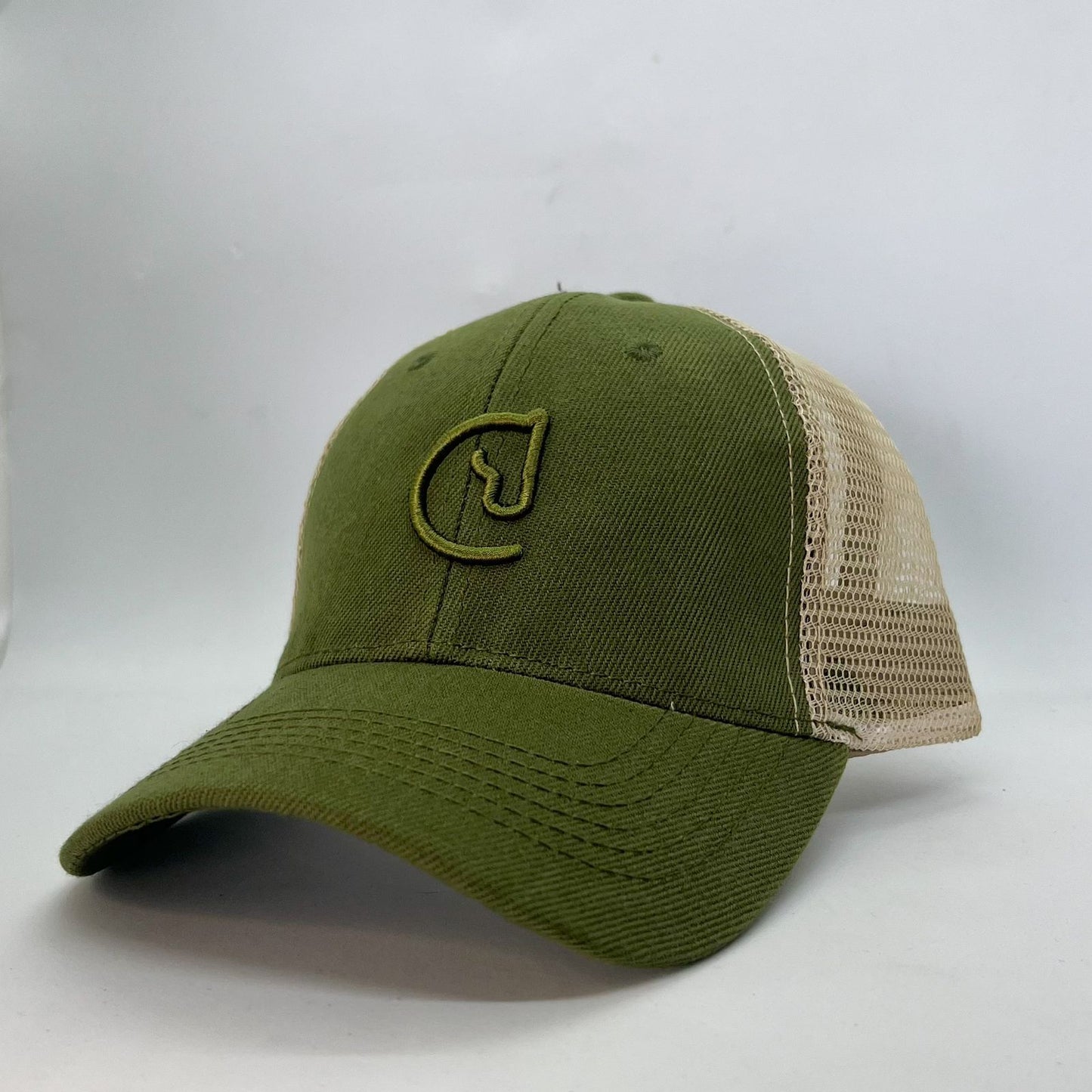 Gorra Caballista ¡Nueva Colección!