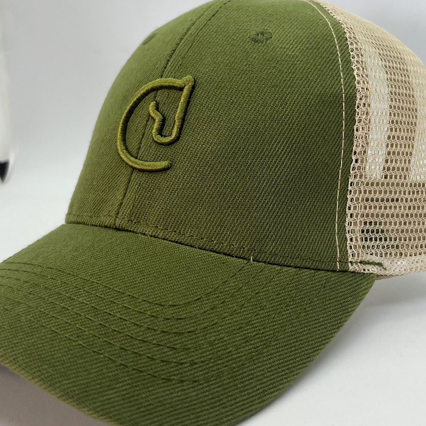 Gorra Caballista ¡Nueva Colección!