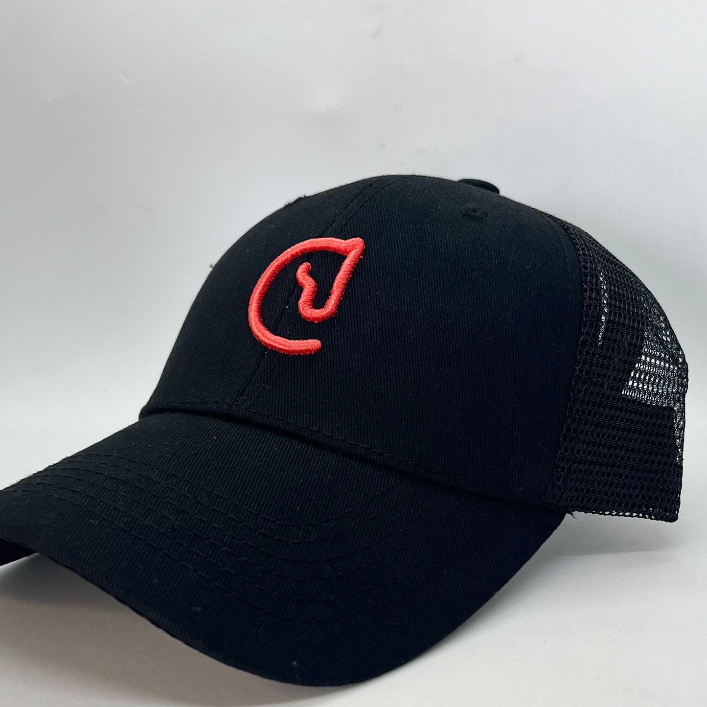 Gorra Caballista ¡Nueva Colección!