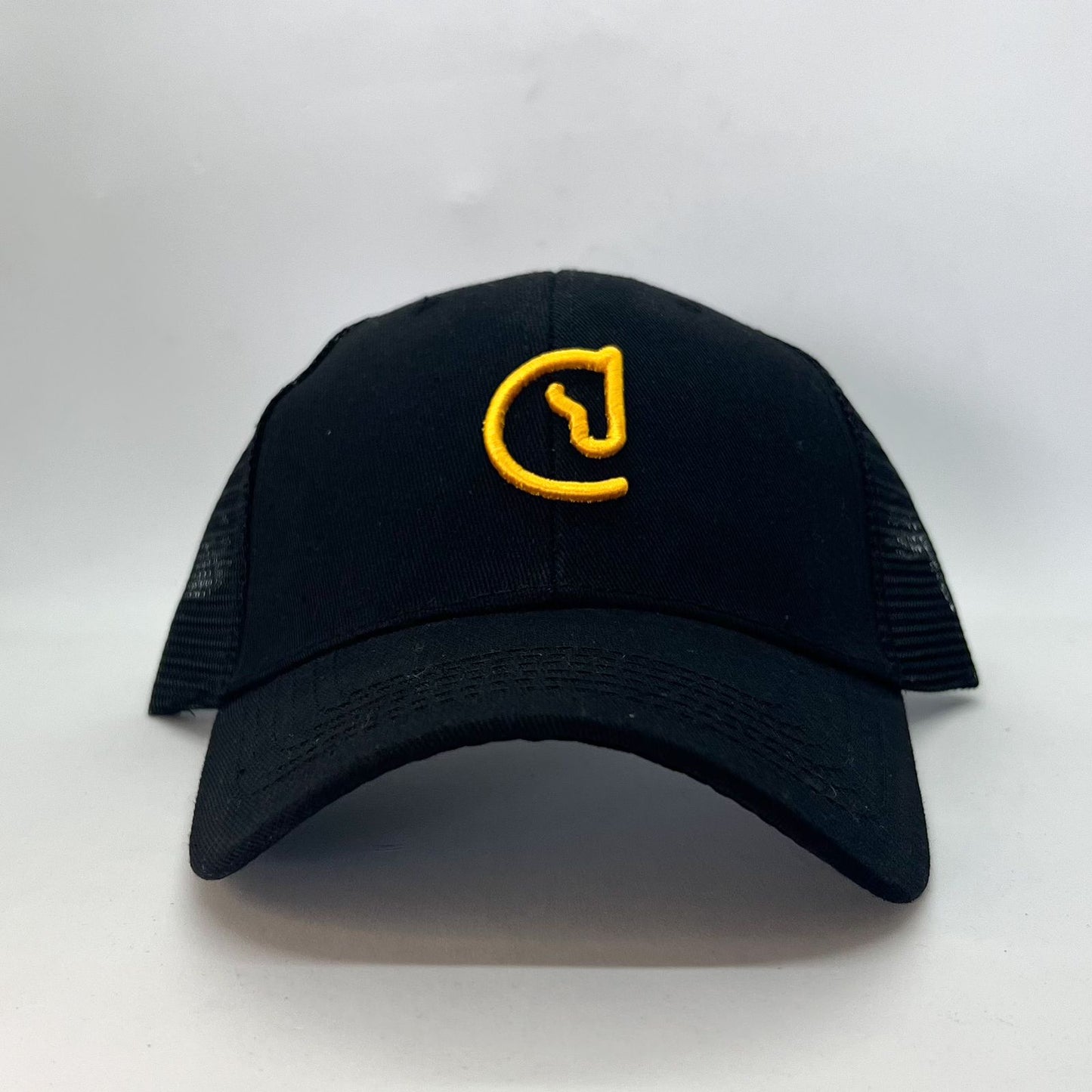 Gorra Caballista ¡Nueva Colección!