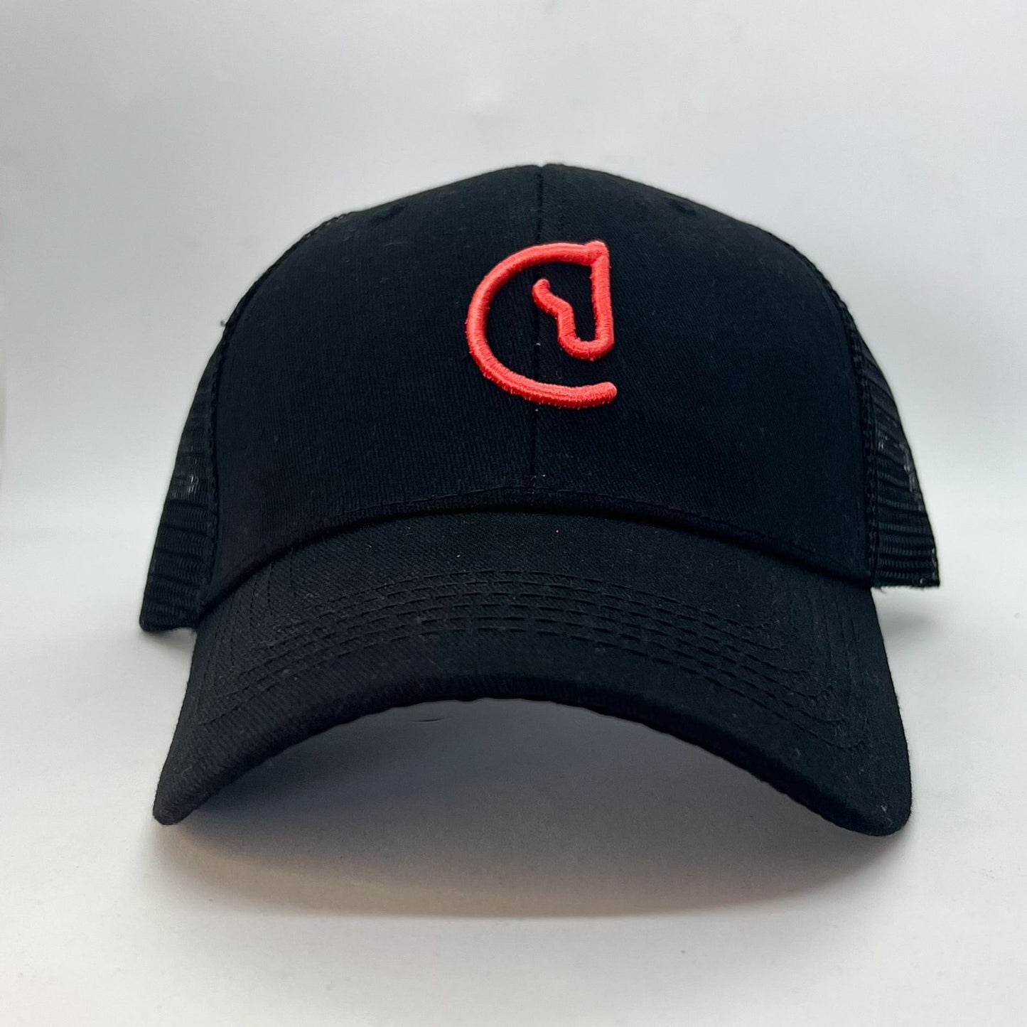 Gorra Caballista ¡Nueva Colección!