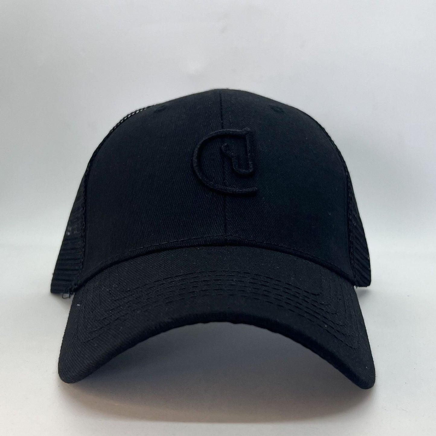 Gorra Caballista ¡Nueva Colección!