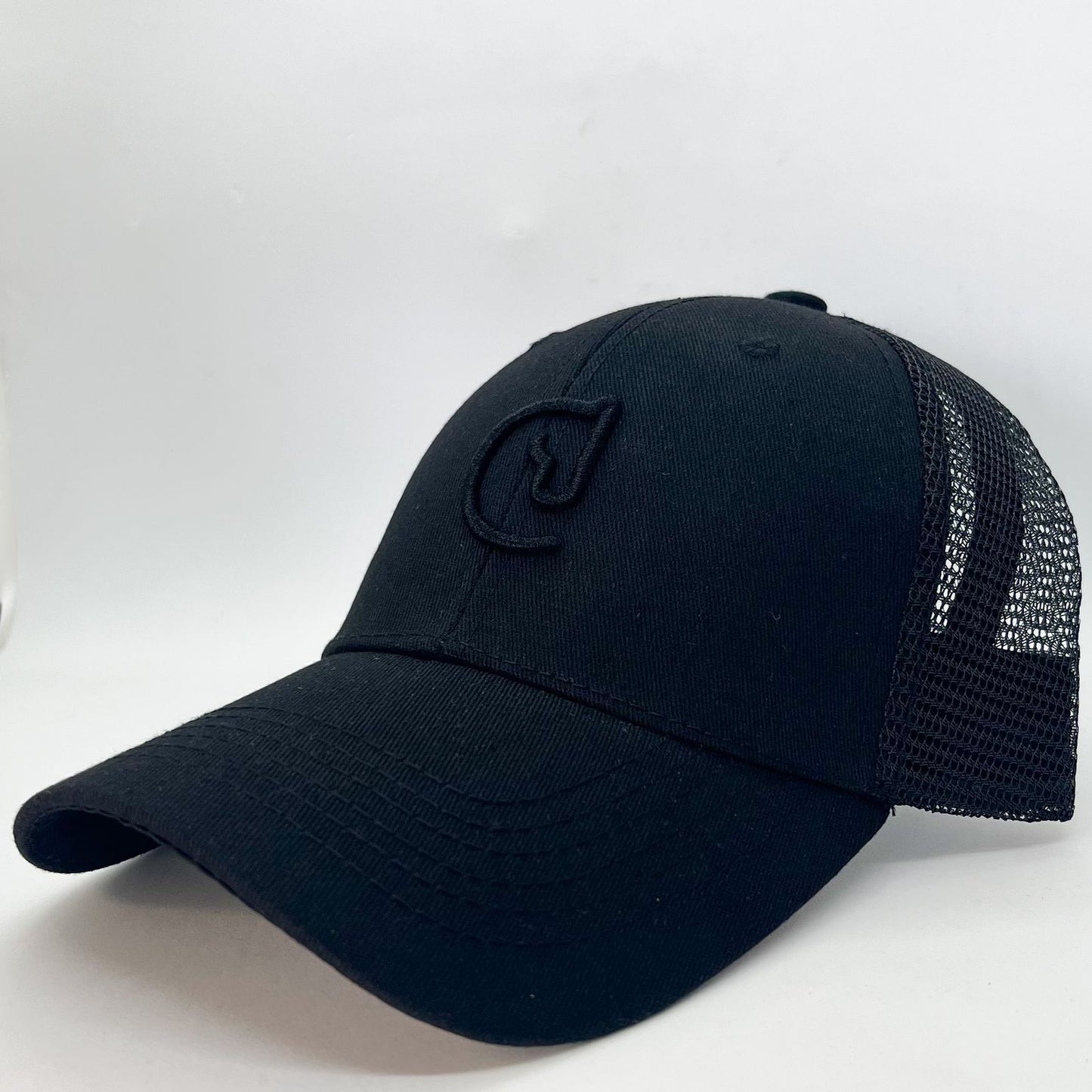 Gorra Caballista ¡Nueva Colección!