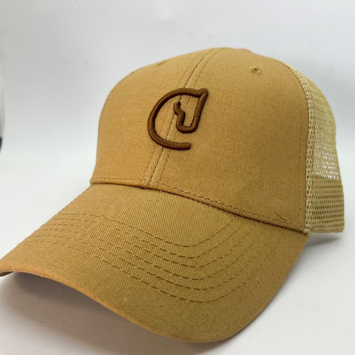 Gorra Caballista ¡Nueva Colección!