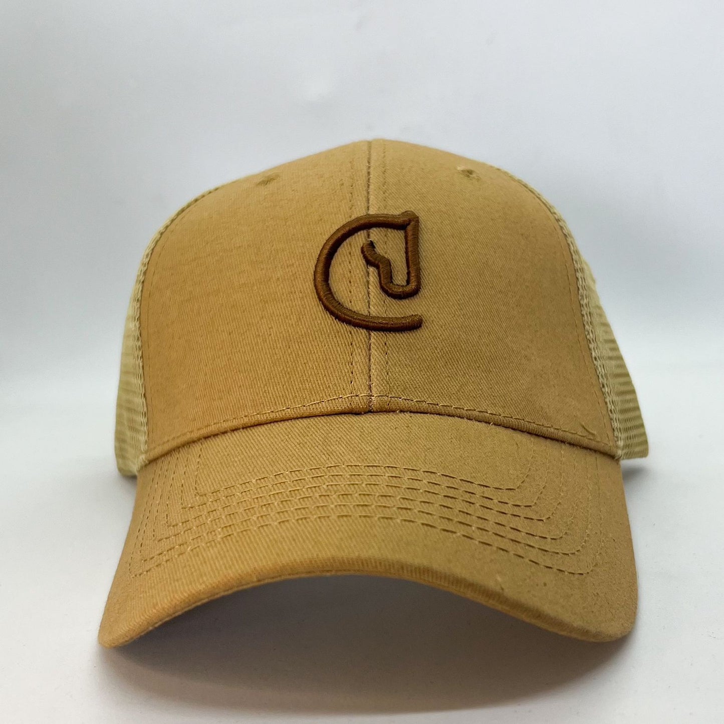 Gorra Caballista ¡Nueva Colección!