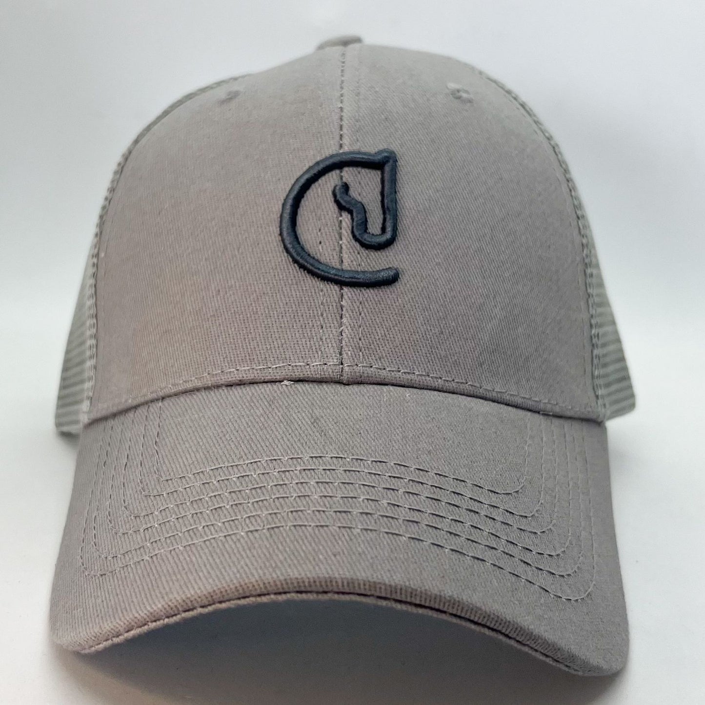 Gorra Caballista ¡Nueva Colección!