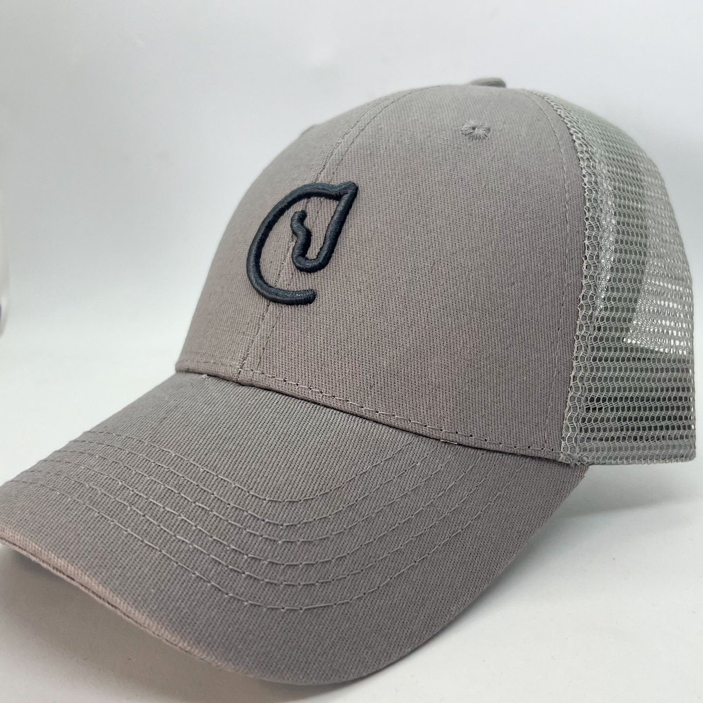 Gorra Caballista ¡Nueva Colección!