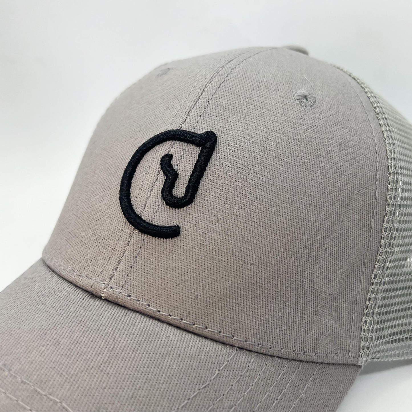 Gorra Caballista ¡Nueva Colección!