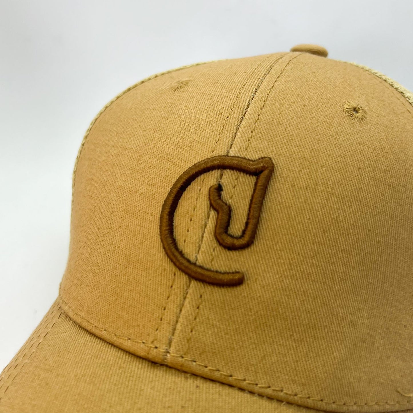 Gorra Caballista ¡Nueva Colección!