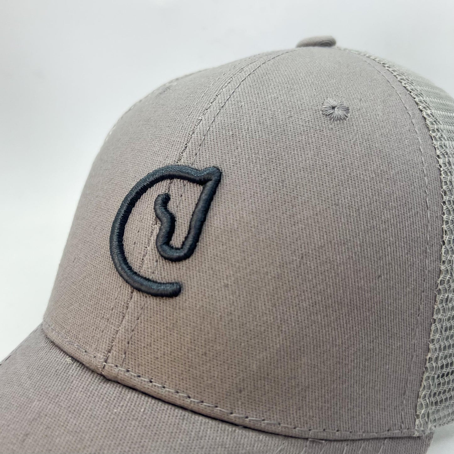 Gorra Caballista ¡Nueva Colección!