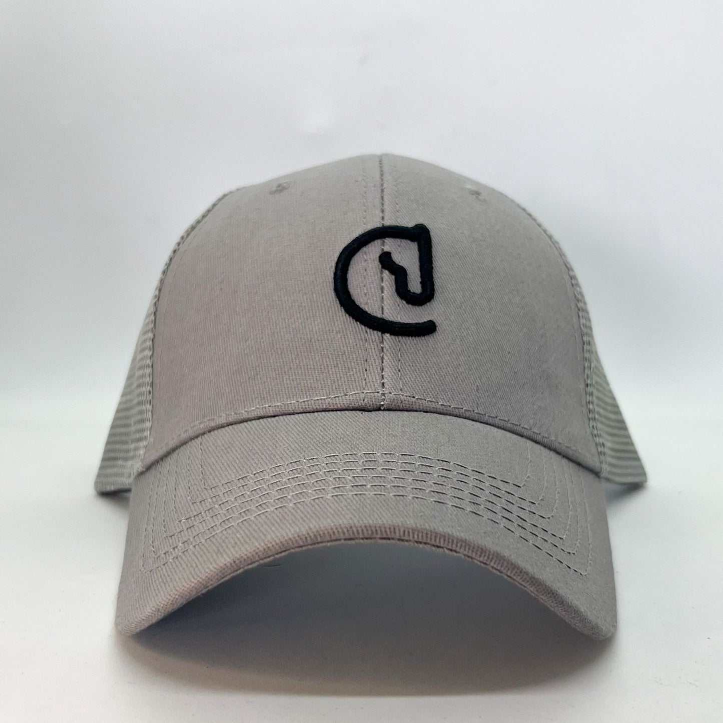 Gorra Caballista ¡Nueva Colección!