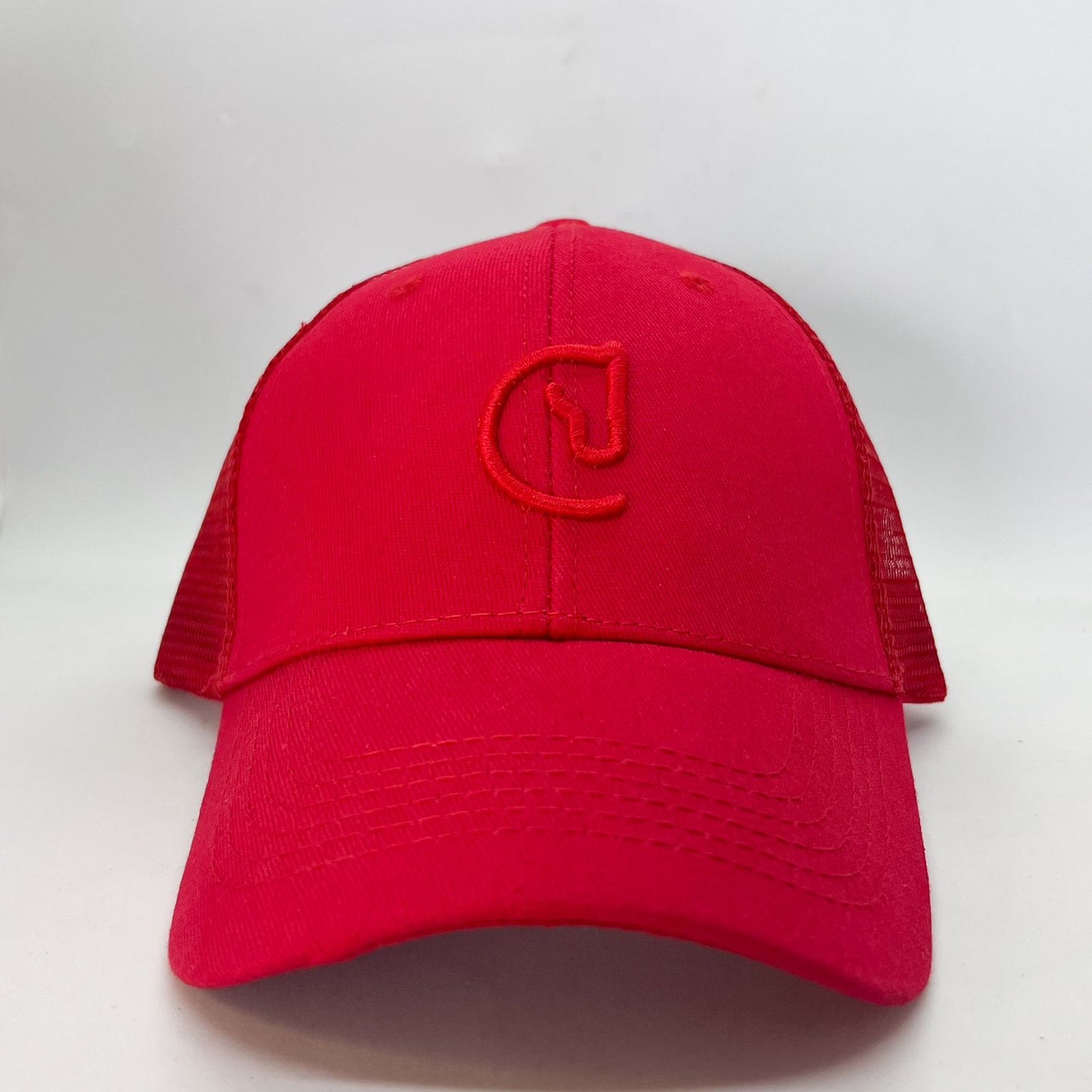 Gorra Caballista ¡Nueva Colección!