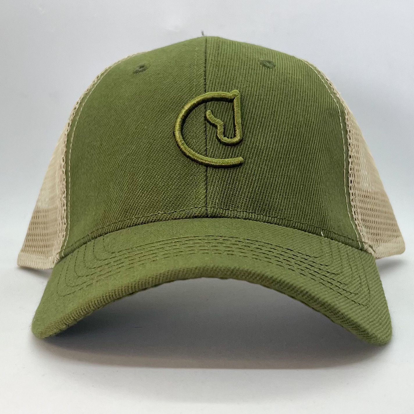 Gorra Caballista ¡Nueva Colección!