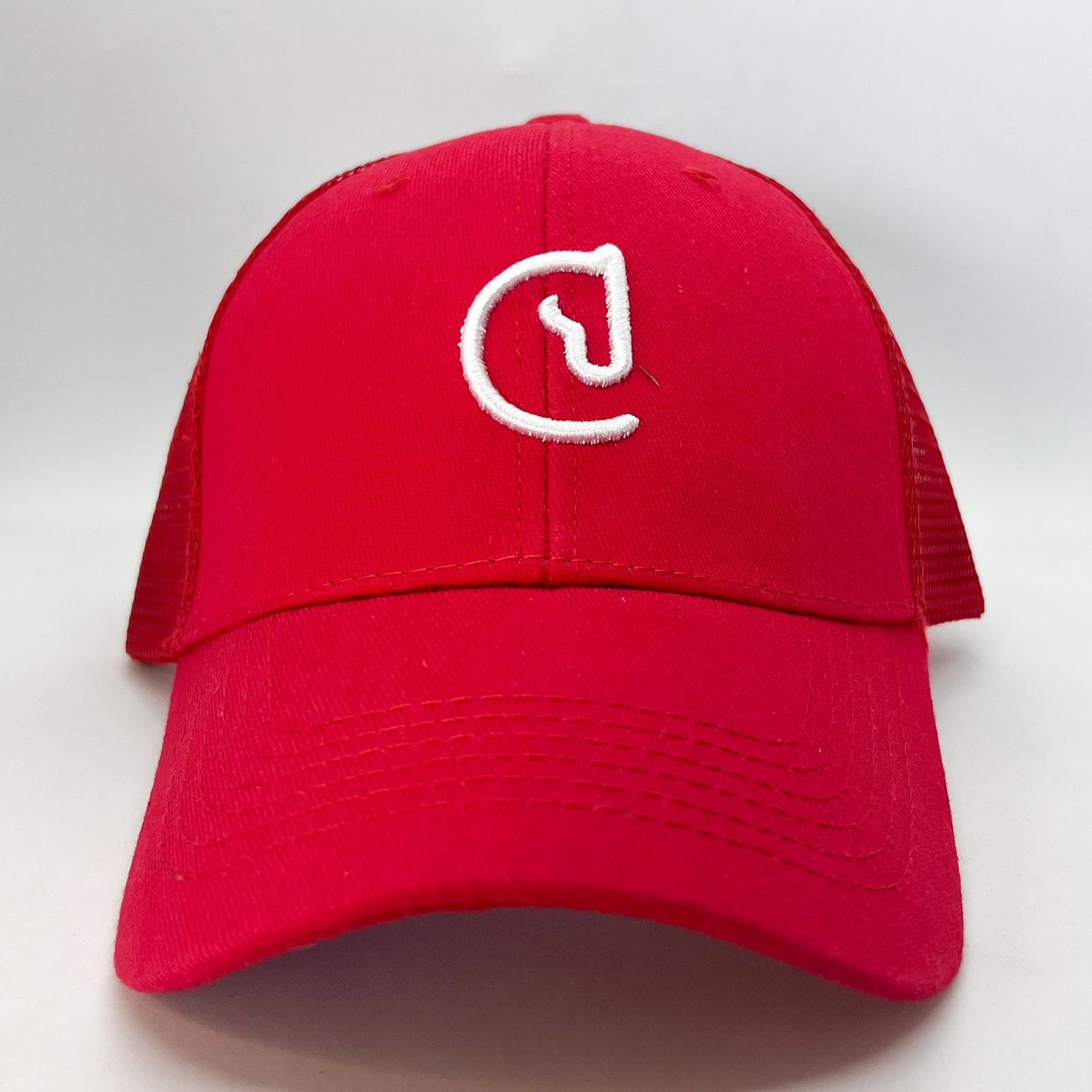 Gorra Caballista ¡Nueva Colección!