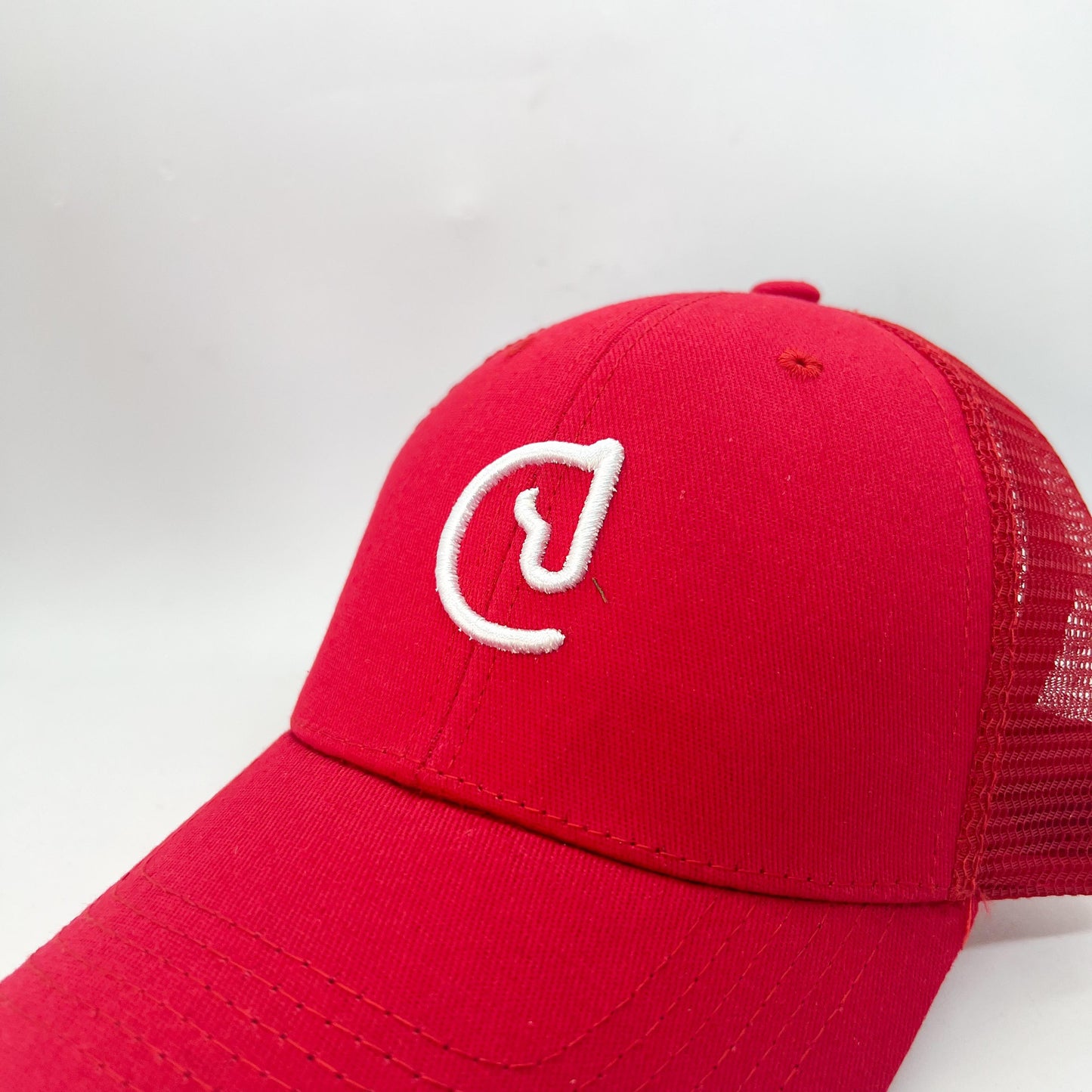 Gorra Caballista ¡Nueva Colección!