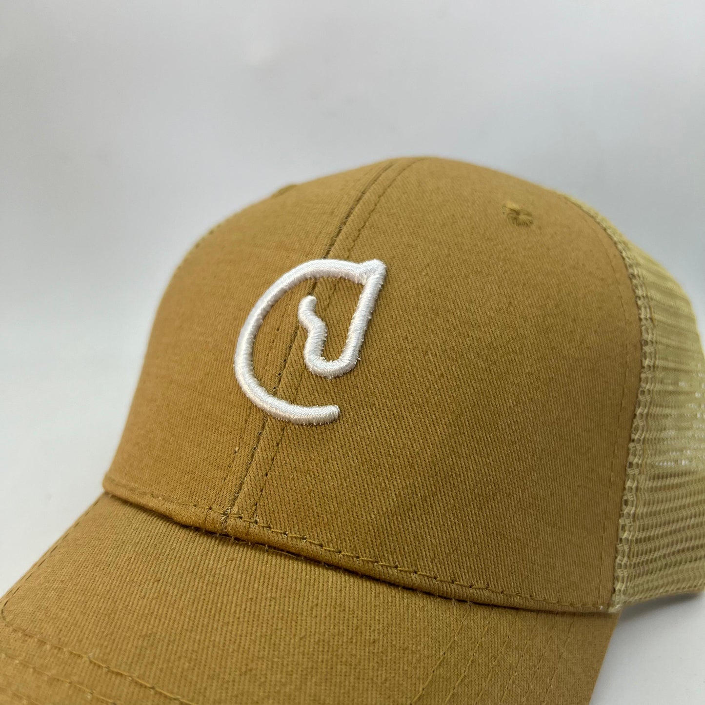 Gorra Caballista ¡Nueva Colección!