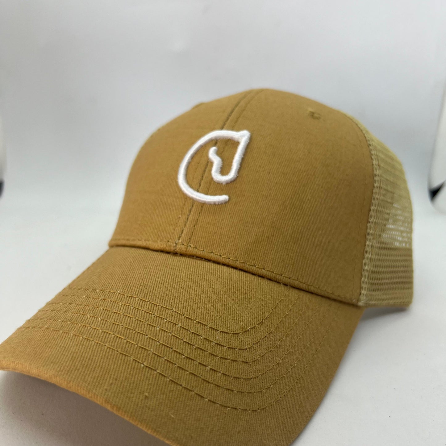 Gorra Caballista ¡Nueva Colección!