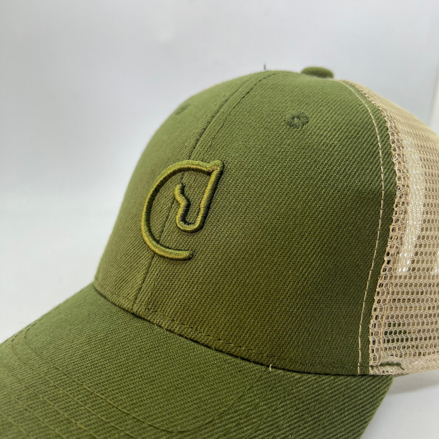 Gorra Caballista ¡Nueva Colección!